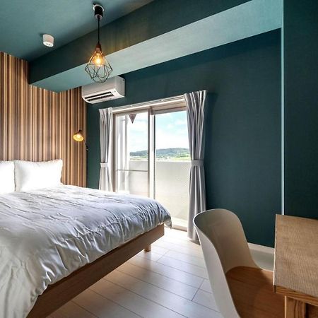 Yaese Hotel 外观 照片