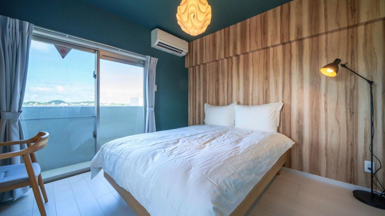Yaese Hotel 外观 照片