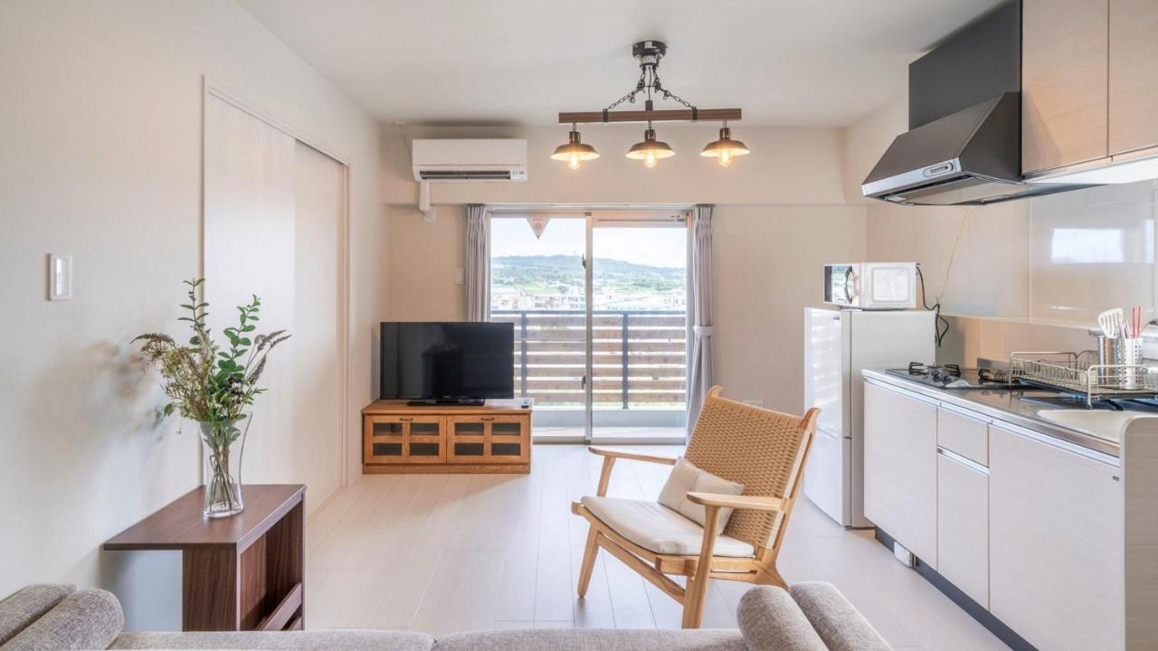 Yaese Hotel 外观 照片
